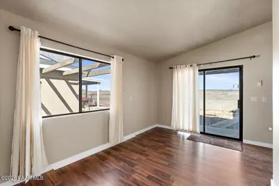 3535 N State Route 89, Chino Valley, AZ 86323 - Photo 27