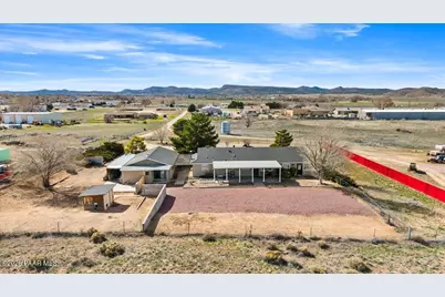 3535 N State Route 89, Chino Valley, AZ 86323 - Photo 35
