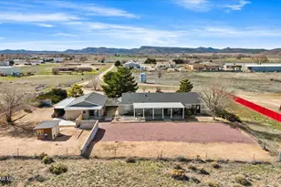 3535 N State Route 89, Chino Valley, AZ 86323 - Photo 35