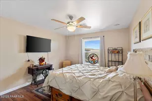 3535 N State Route 89, Chino Valley, AZ 86323 - Photo 19