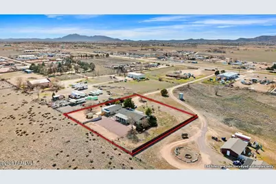 3535 N State Route 89, Chino Valley, AZ 86323 - Photo 39
