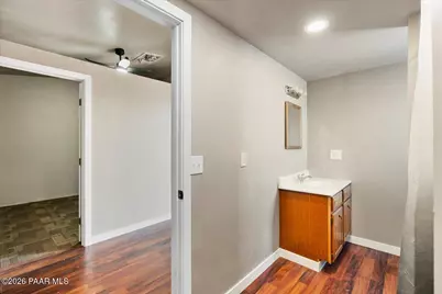 3535 N State Route 89, Chino Valley, AZ 86323 - Photo 29