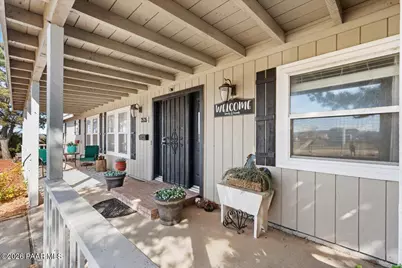 3535 N State Route 89, Chino Valley, AZ 86323 - Photo 3