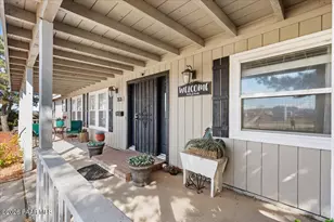 3535 N State Route 89, Chino Valley, AZ 86323 - Photo 3