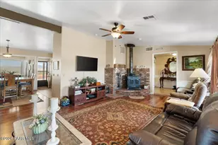 3535 N State Route 89, Chino Valley, AZ 86323 - Photo 7