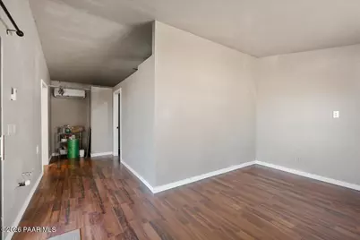 3535 N State Route 89, Chino Valley, AZ 86323 - Photo 25