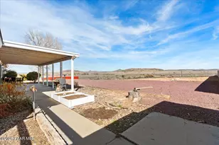 3535 N State Route 89, Chino Valley, AZ 86323 - Photo 33