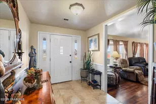 3535 N State Route 89, Chino Valley, AZ 86323 - Photo 5