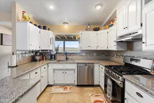 3535 N State Route 89, Chino Valley, AZ 86323 - Photo 11