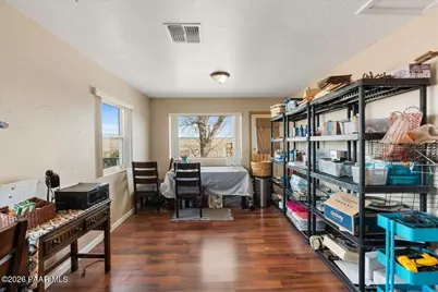 3535 N State Route 89, Chino Valley, AZ 86323 - Photo 23