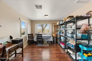 3535 N State Route 89, Chino Valley, AZ 86323 - Photo 23