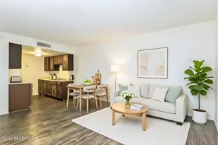 2625 N Alvernon Way, Tucson, AZ 85712 - Photo 7