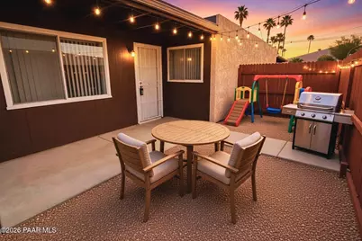 2625 N Alvernon Way, Tucson, AZ 85712 - Photo 13