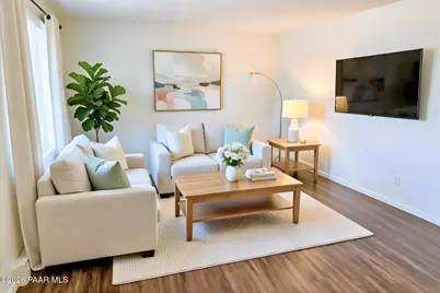 2625 N Alvernon Way, Tucson, AZ 85712 - Photo 1