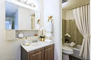 2625 N Alvernon Way, Tucson, AZ 85712 - Photo 15