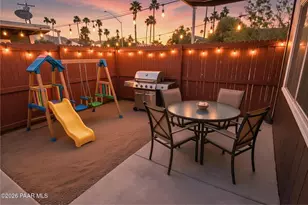 2625 N Alvernon Way, Tucson, AZ 85712 - Photo 11