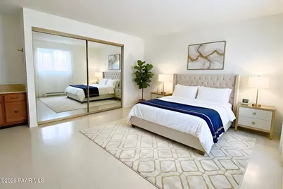 2625 N Alvernon Way, Tucson, AZ 85712 - Photo 17