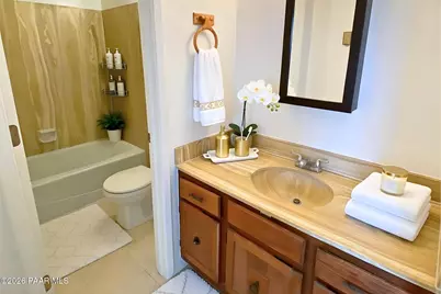 2625 N Alvernon Way, Tucson, AZ 85712 - Photo 19