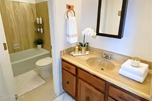 2625 N Alvernon Way, Tucson, AZ 85712 - Photo 19