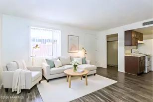 2625 N Alvernon Way, Tucson, AZ 85712 - Photo 5