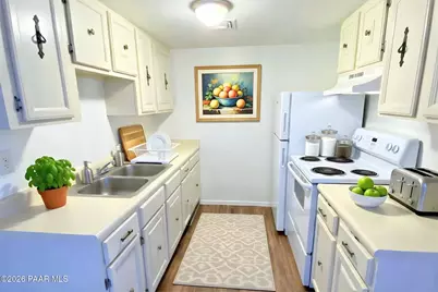 2625 N Alvernon Way, Tucson, AZ 85712 - Photo 7