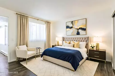 2625 N Alvernon Way, Tucson, AZ 85712 - Photo 13