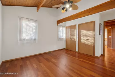 13912 N Grey Bears Trail, Prescott, AZ 86305 - Photo 23