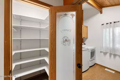 13912 N Grey Bears Trail, Prescott, AZ 86305 - Photo 13