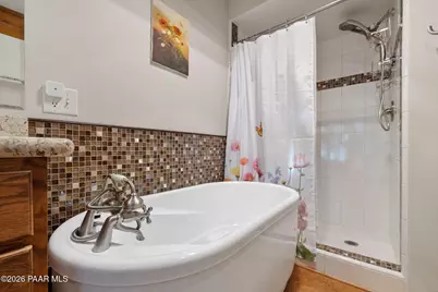 13912 N Grey Bears Trail, Prescott, AZ 86305 - Photo 25