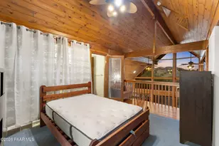 13912 N Grey Bears Trail, Prescott, AZ 86305 - Photo 29