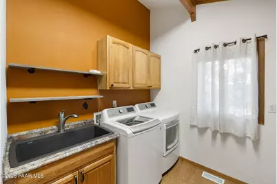 13912 N Grey Bears Trail, Prescott, AZ 86305 - Photo 35