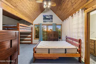 13912 N Grey Bears Trail, Prescott, AZ 86305 - Photo 27