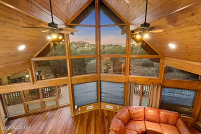 13912 N Grey Bears Trail, Prescott, AZ 86305 - Photo 15