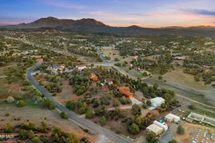 13912 N Grey Bears Trail, Prescott, AZ 86305 - Photo 57