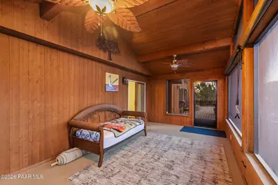 13912 N Grey Bears Trail, Prescott, AZ 86305 - Photo 31
