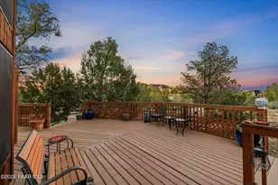 13912 N Grey Bears Trail, Prescott, AZ 86305 - Photo 39