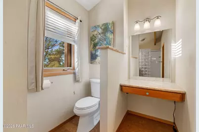 13912 N Grey Bears Trail, Prescott, AZ 86305 - Photo 21