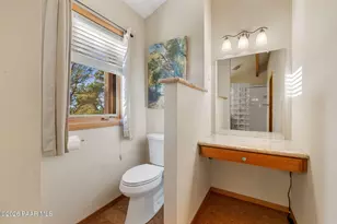 13912 N Grey Bears Trail, Prescott, AZ 86305 - Photo 21