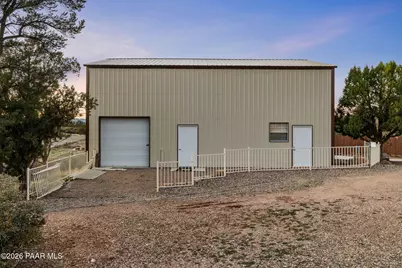 13912 N Grey Bears Trail, Prescott, AZ 86305 - Photo 53