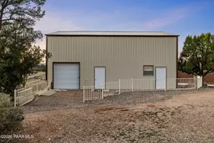 13912 N Grey Bears Trail, Prescott, AZ 86305 - Photo 53