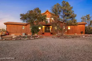 13912 N Grey Bears Trail, Prescott, AZ 86305 - Photo 45