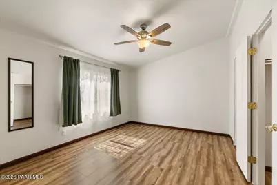 1526 Del Rio Drive, Chino Valley, AZ 86323 - Photo 15