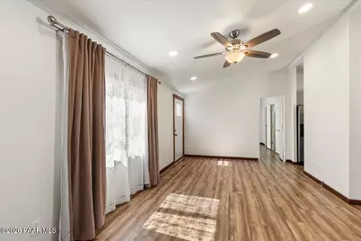 1526 Del Rio Drive, Chino Valley, AZ 86323 - Photo 7