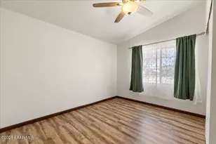 1526 Del Rio Dr, Chino Valley, AZ 86323 - Photo 27