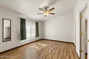 1526 Del Rio Dr, Chino Valley, AZ 86323 - Photo 19