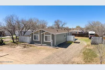 1526 Del Rio Drive, Chino Valley, AZ 86323 - Photo 25