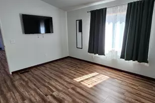 1526 Del Rio Dr, Chino Valley, AZ 86323 - Photo 23