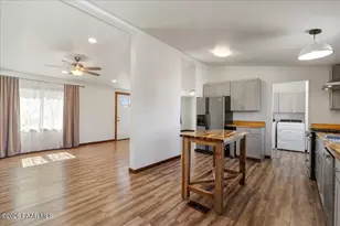 1526 Del Rio Dr, Chino Valley, AZ 86323 - Photo 15