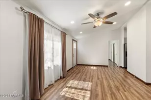 1526 Del Rio Dr, Chino Valley, AZ 86323 - Photo 11