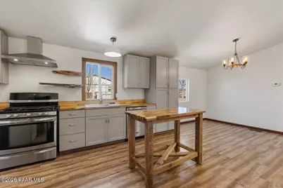 1526 Del Rio Drive, Chino Valley, AZ 86323 - Photo 11